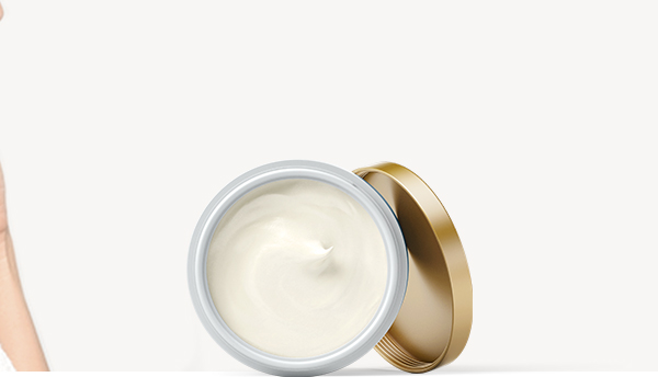 h4-banner-gallery-img1 b